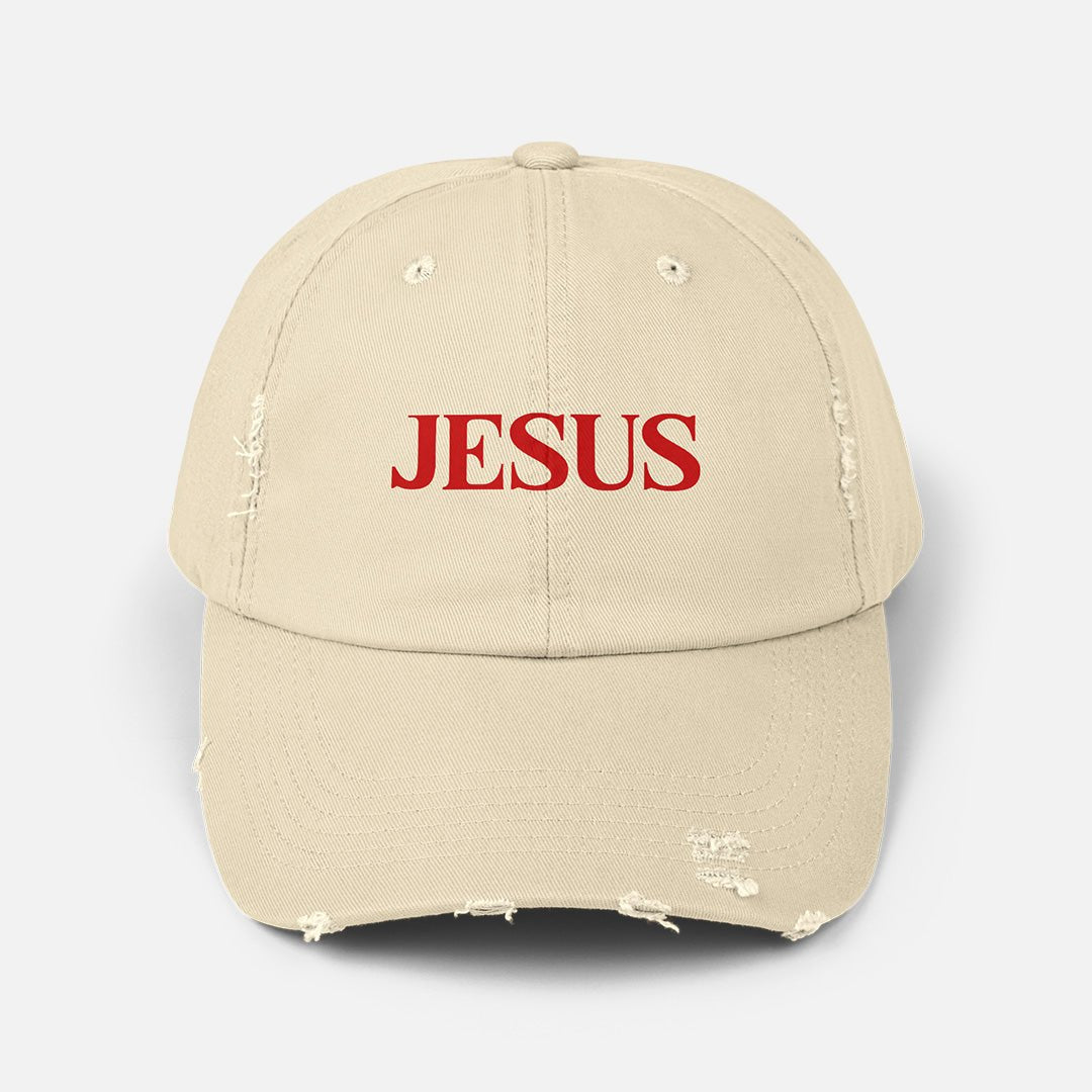 CHRISTIAN CHRIST JESUS TEMPLAR