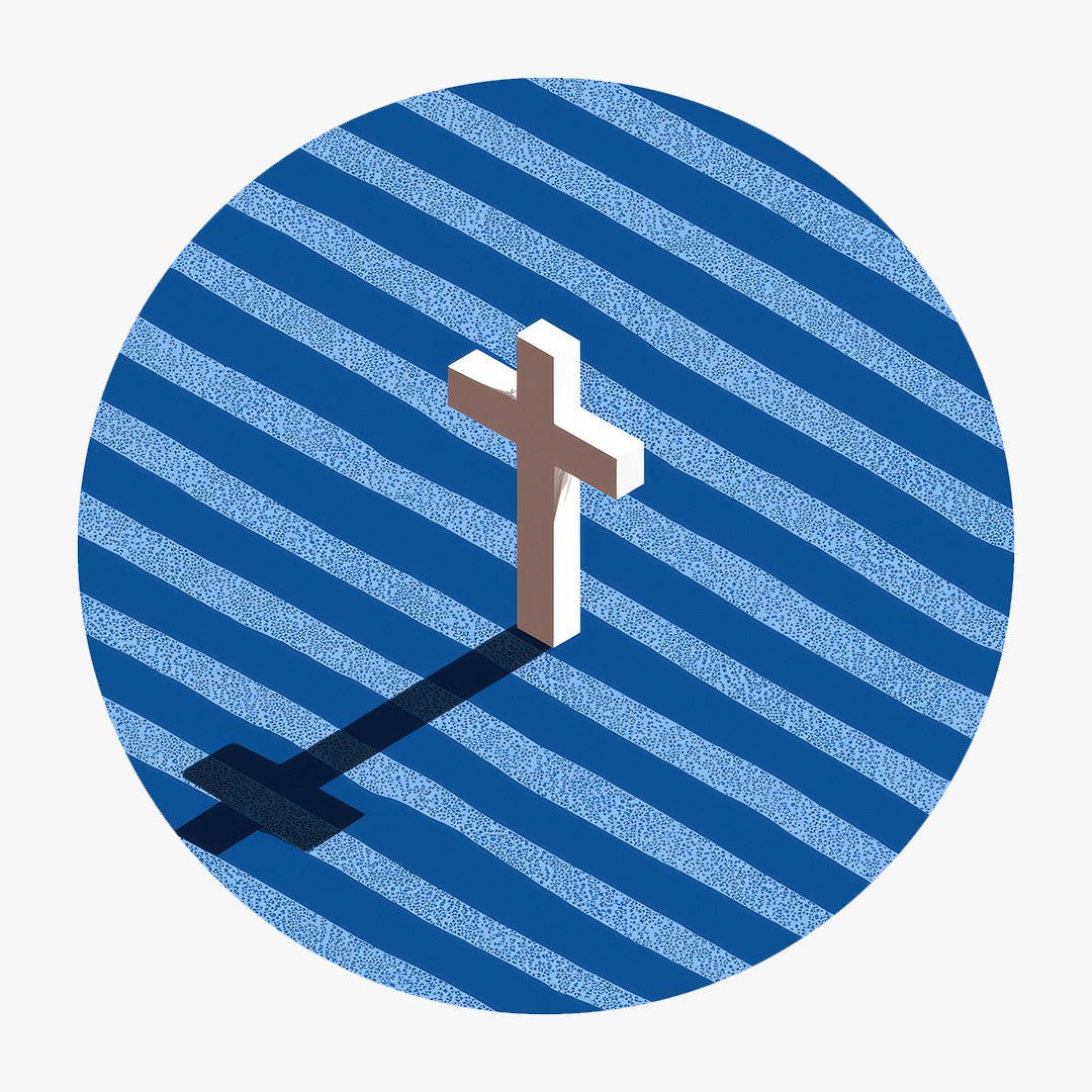 CHRISTIAN CHRIST JESUS TEMPLAR