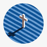 CHRISTIAN CHRIST JESUS TEMPLAR