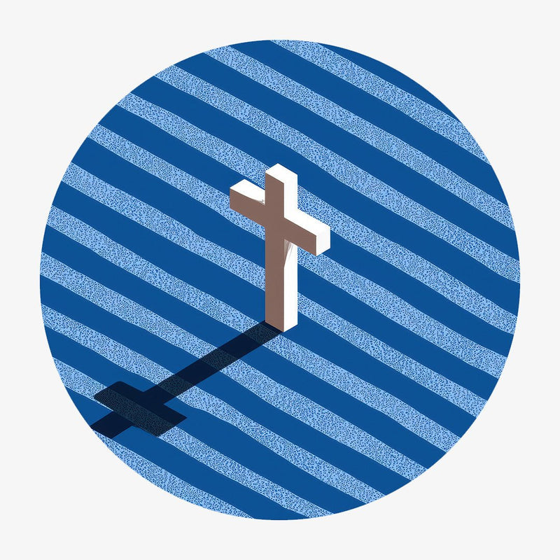 CHRISTIAN CHRIST JESUS TEMPLAR