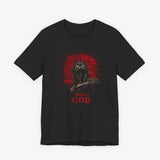 CHRISTIAN CHRIST JESUS TEMPLAR