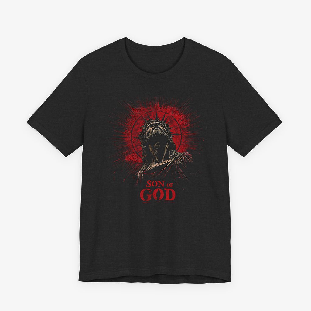 CHRISTIAN CHRIST JESUS TEMPLAR