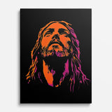 CHRISTIAN CHRIST JESUS TEMPLAR