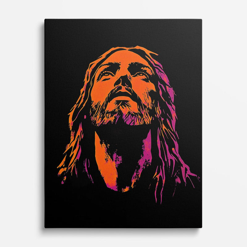 CHRISTIAN CHRIST JESUS TEMPLAR
