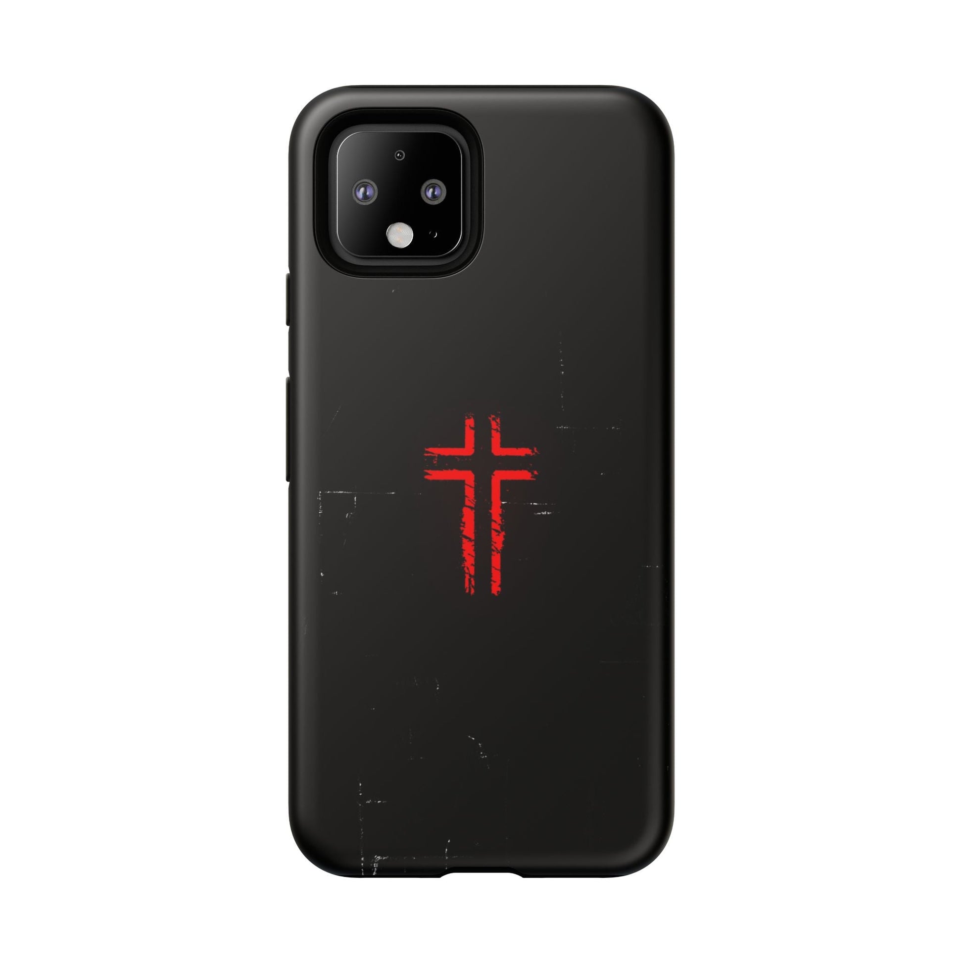CHRISTIAN CHRIST JESUS TEMPLAR