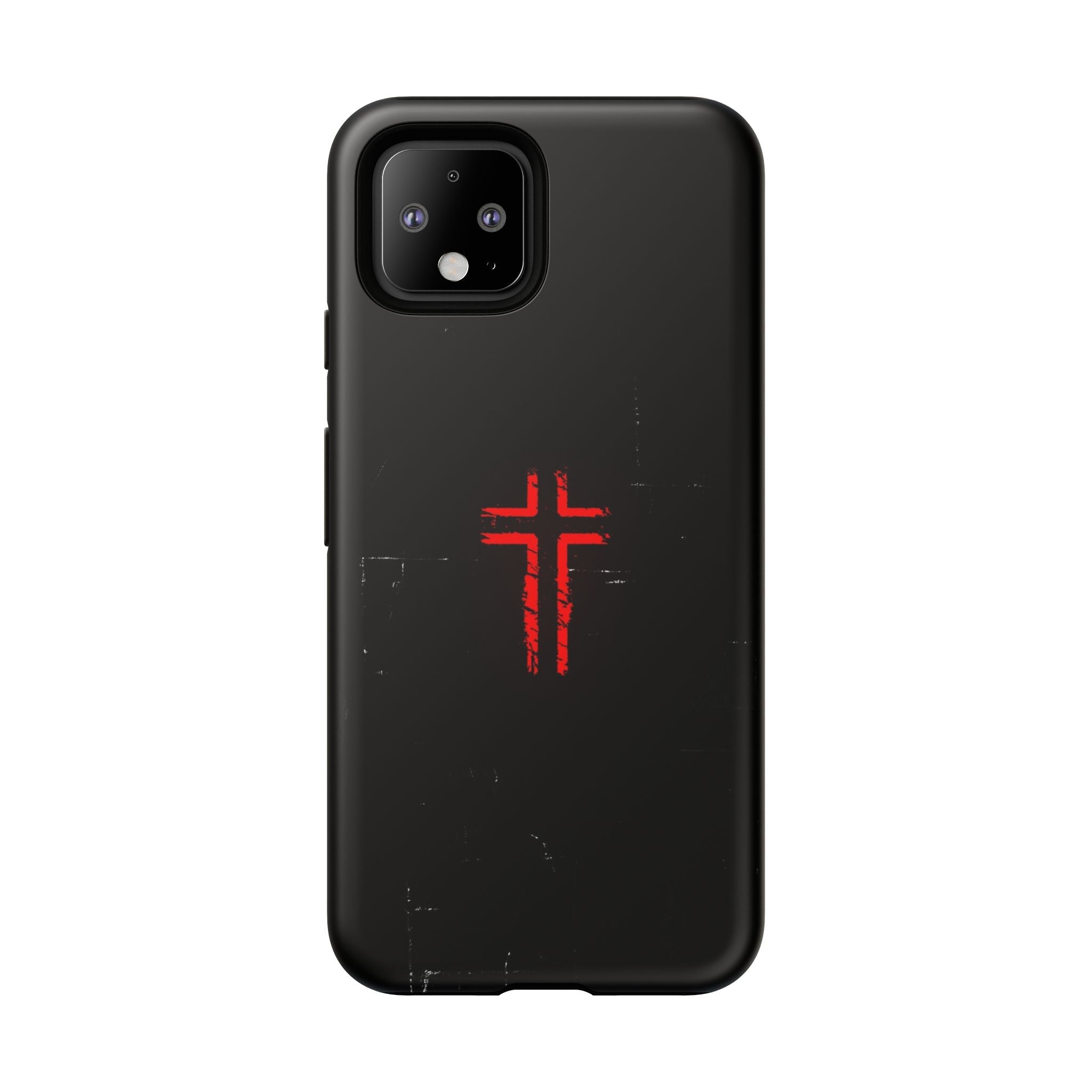 CHRISTIAN CHRIST JESUS TEMPLAR