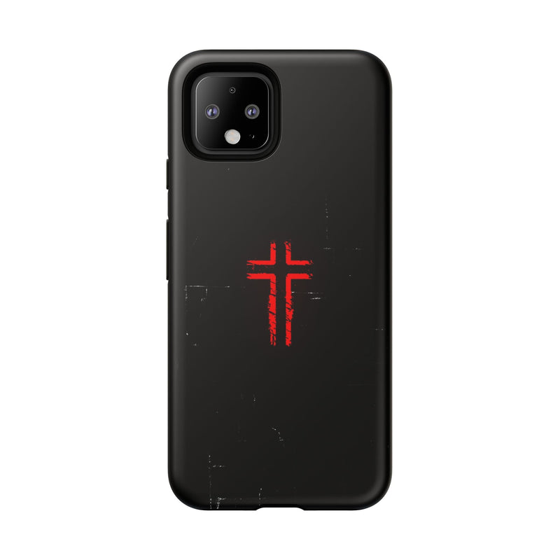 CHRISTIAN CHRIST JESUS TEMPLAR