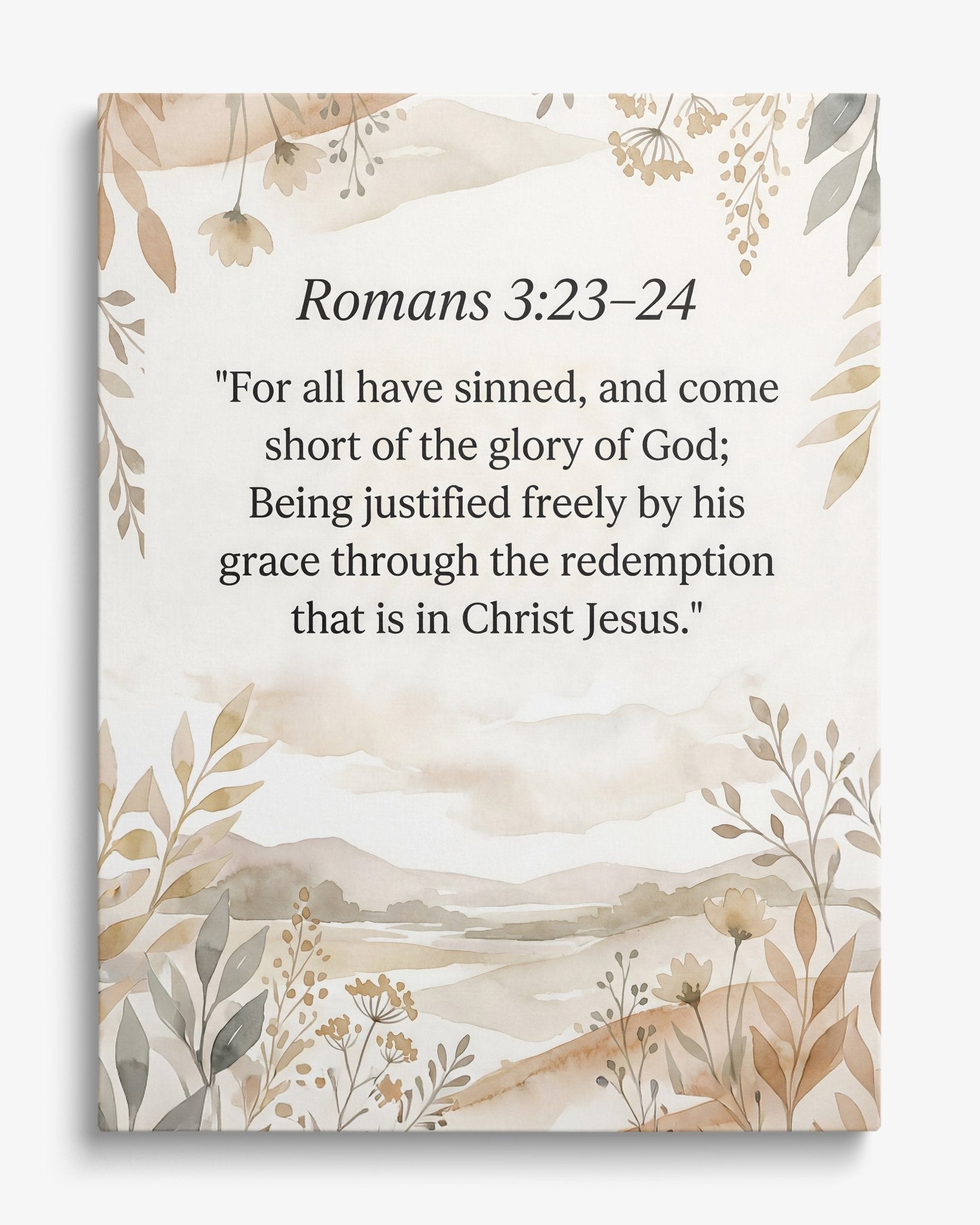 CHRISTIAN CHRIST JESUS TEMPLAR