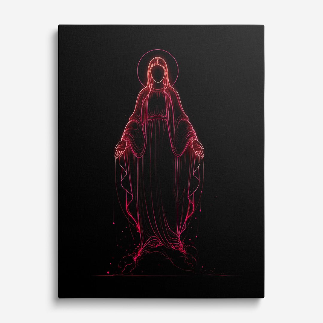 CHRISTIAN CHRIST JESUS TEMPLAR