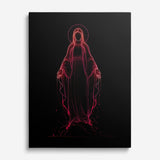 CHRISTIAN CHRIST JESUS TEMPLAR