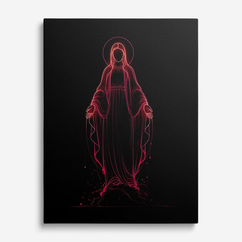 CHRISTIAN CHRIST JESUS TEMPLAR