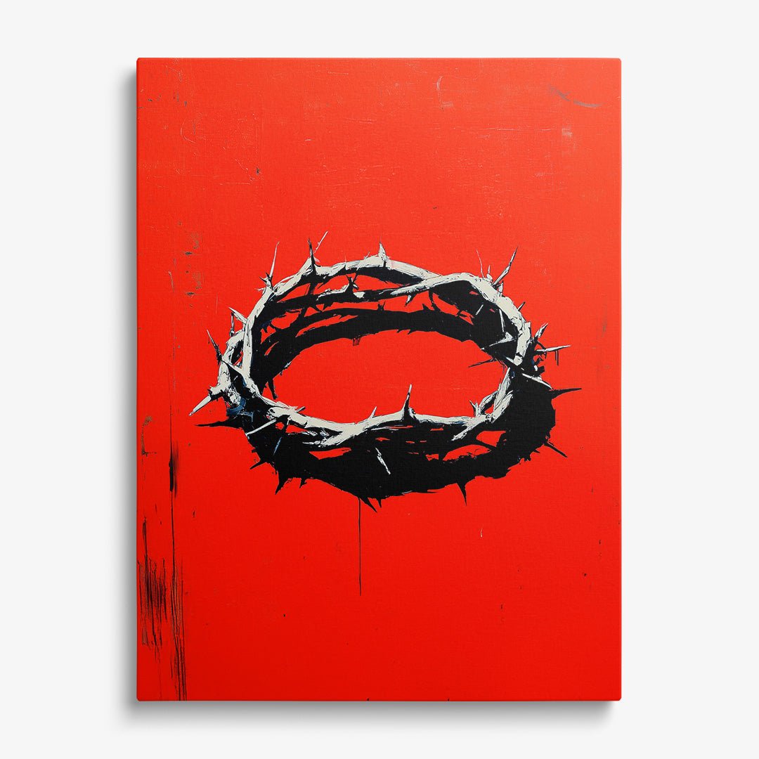 CHRISTIAN CHRIST JESUS TEMPLAR