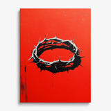 CHRISTIAN CHRIST JESUS TEMPLAR