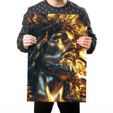 CHRISTIAN CHRIST JESUS TEMPLAR