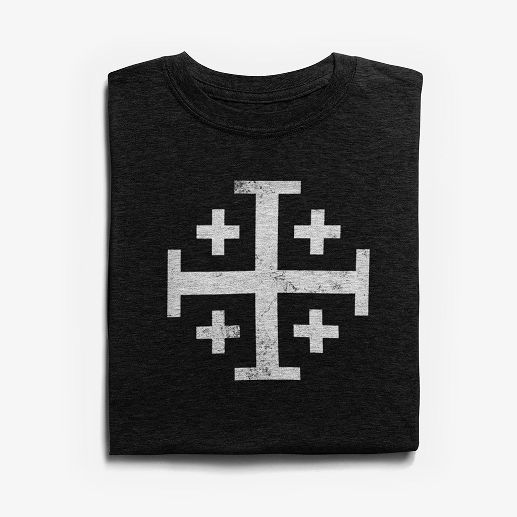 CHRISTIAN CHRIST JESUS TEMPLAR