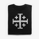 CHRISTIAN CHRIST JESUS TEMPLAR