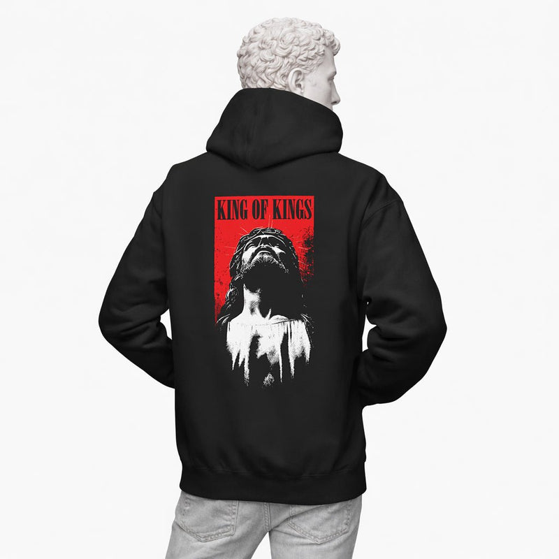 CHRISTIAN CHRIST JESUS TEMPLAR