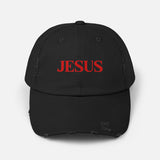CHRISTIAN CHRIST JESUS TEMPLAR