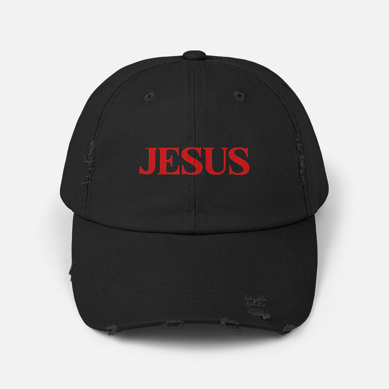 CHRISTIAN CHRIST JESUS TEMPLAR