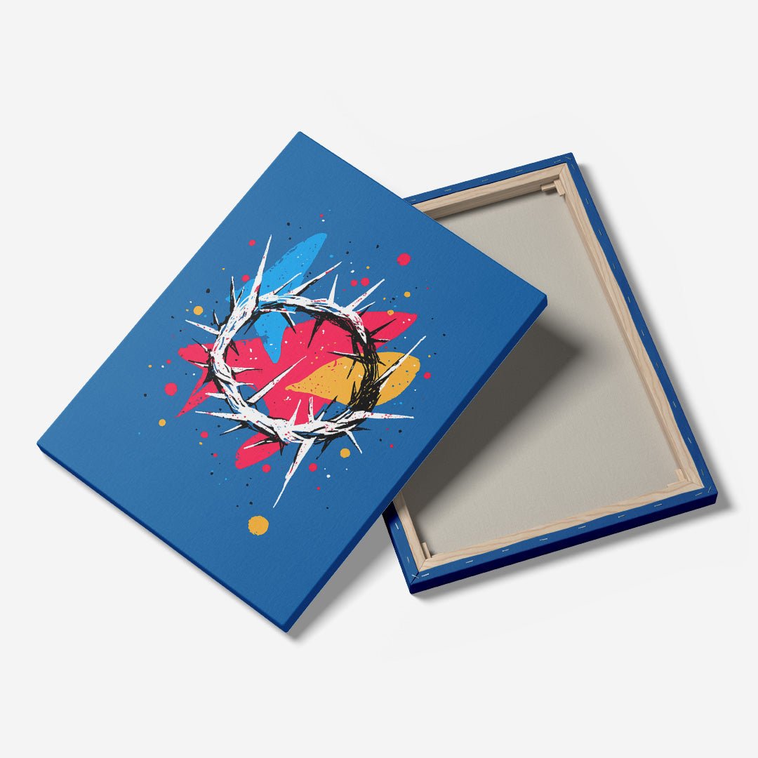 CHRISTIAN CHRIST JESUS TEMPLAR