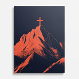 CHRISTIAN CHRIST JESUS TEMPLAR