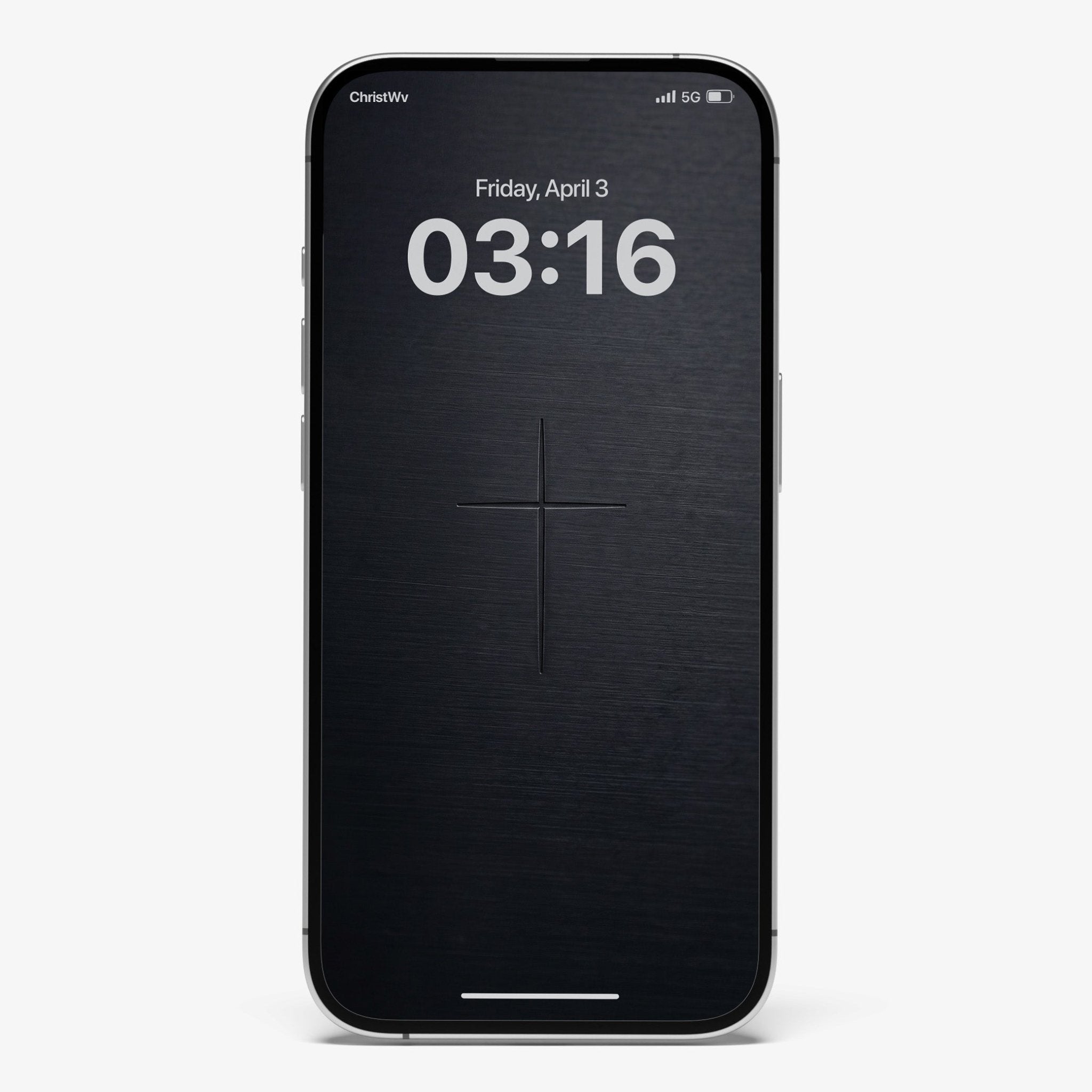 CHRISTIAN CHRIST JESUS TEMPLAR
