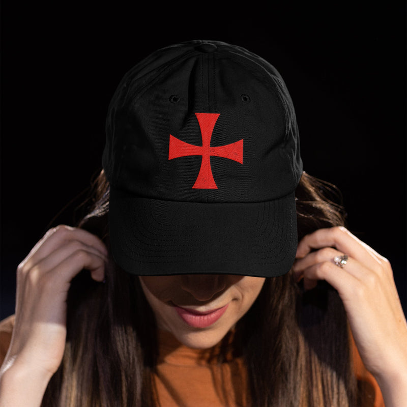 CHRISTIAN CHRIST JESUS TEMPLAR