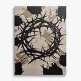 CHRISTIAN CHRIST JESUS TEMPLAR