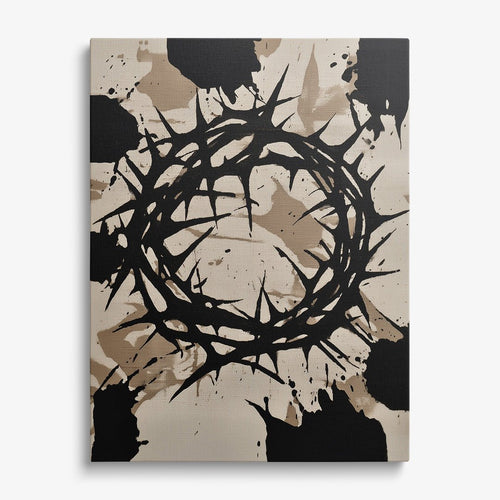 CHRISTIAN CHRIST JESUS TEMPLAR
