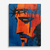 CHRISTIAN CHRIST JESUS TEMPLAR