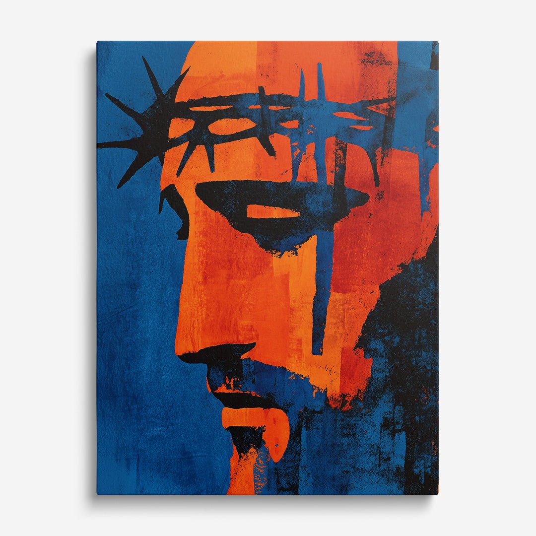 CHRISTIAN CHRIST JESUS TEMPLAR