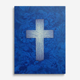 CHRISTIAN CHRIST JESUS TEMPLAR
