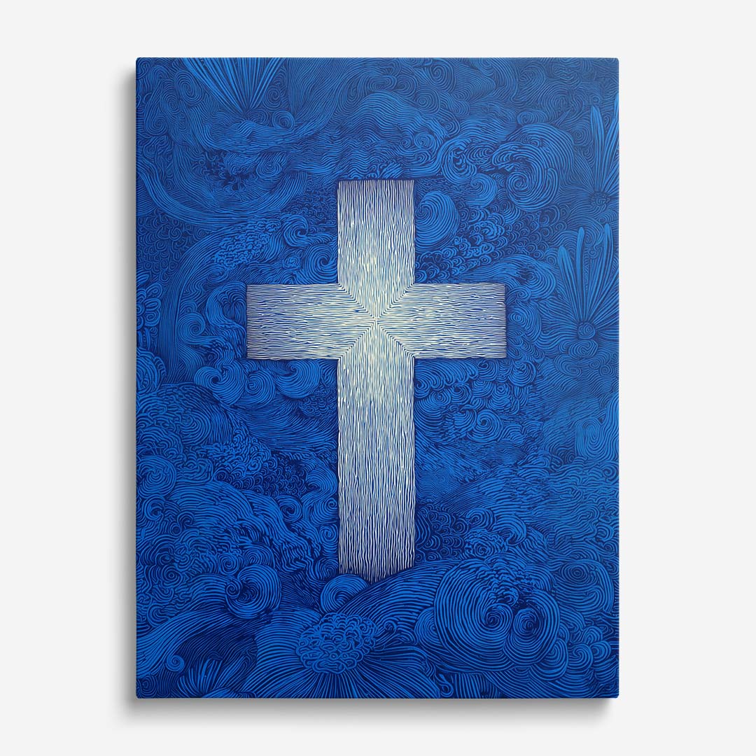 CHRISTIAN CHRIST JESUS TEMPLAR