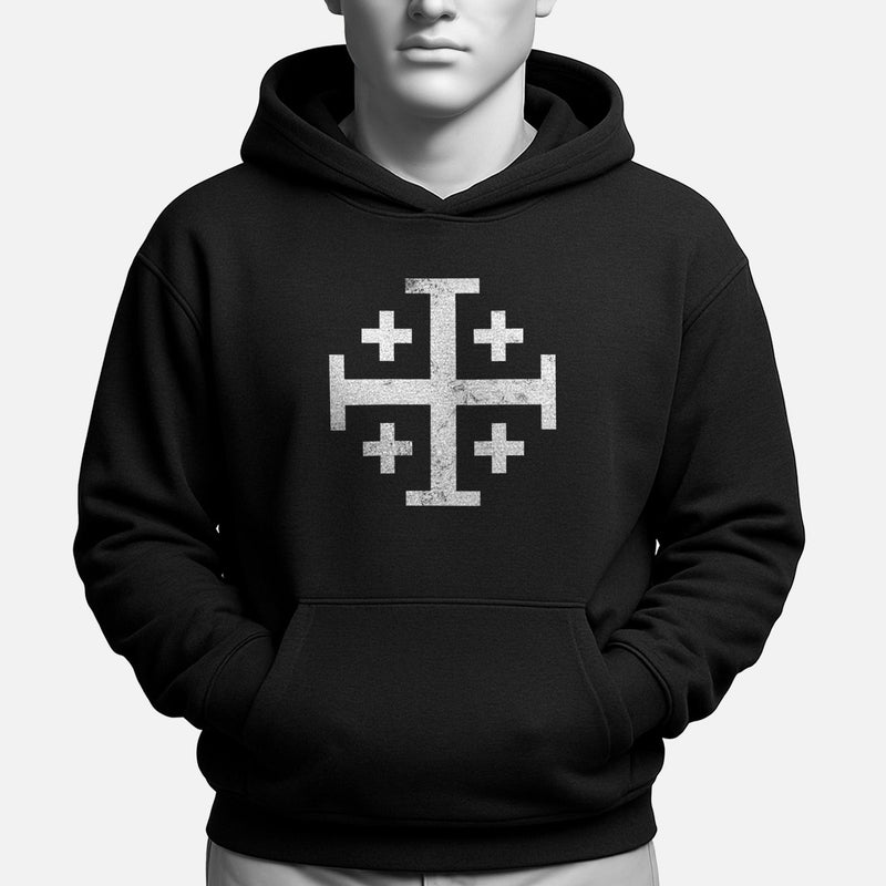 CHRISTIAN CHRIST JESUS TEMPLAR