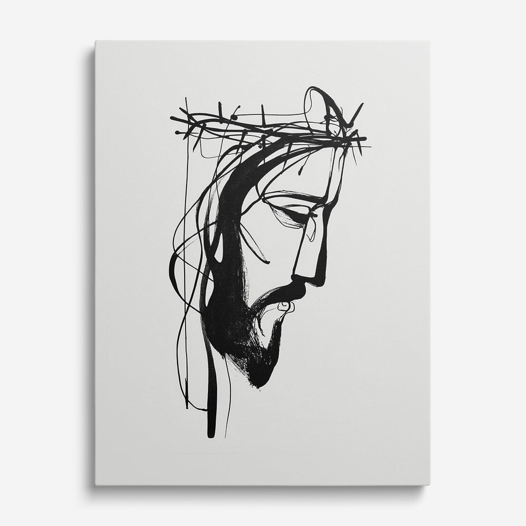 CHRISTIAN CHRIST JESUS TEMPLAR