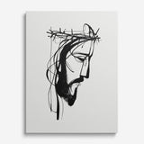 CHRISTIAN CHRIST JESUS TEMPLAR