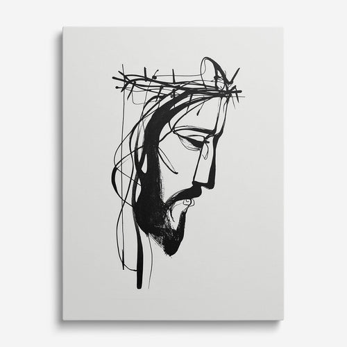 CHRISTIAN CHRIST JESUS TEMPLAR