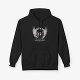 CHRISTIAN CHRIST JESUS TEMPLAR