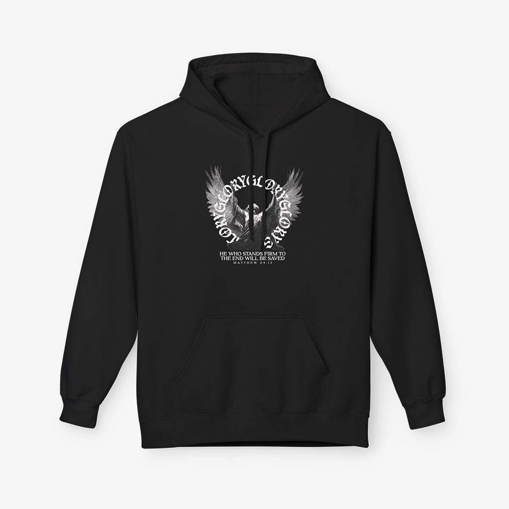 CHRISTIAN CHRIST JESUS TEMPLAR