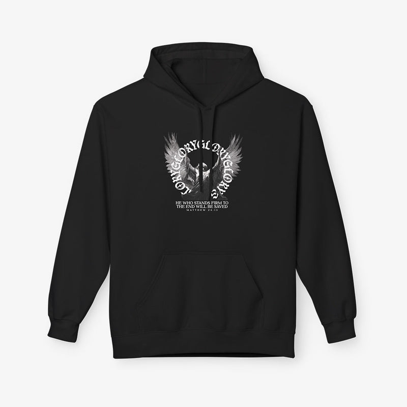 CHRISTIAN CHRIST JESUS TEMPLAR