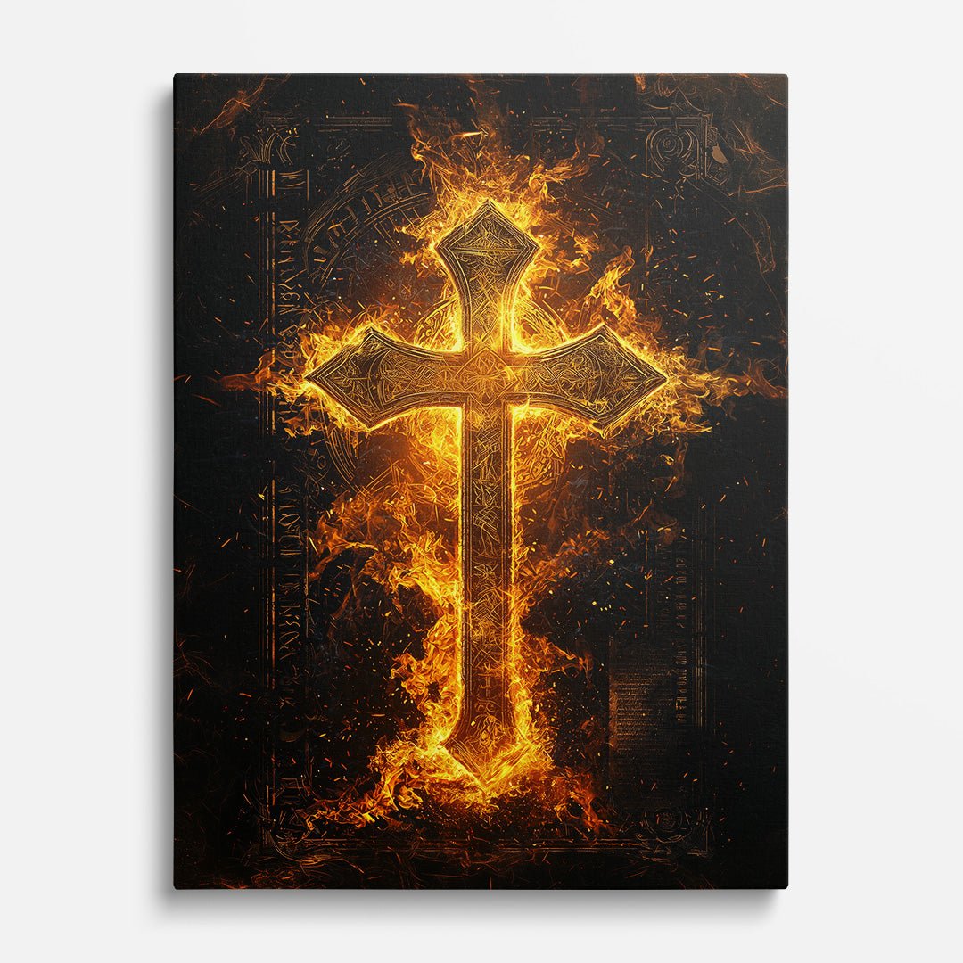 CHRISTIAN CHRIST JESUS TEMPLAR