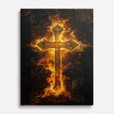CHRISTIAN CHRIST JESUS TEMPLAR