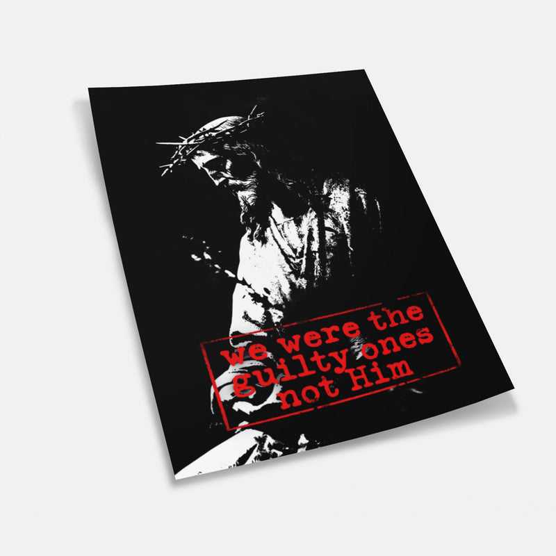 CHRISTIAN CHRIST JESUS TEMPLAR
