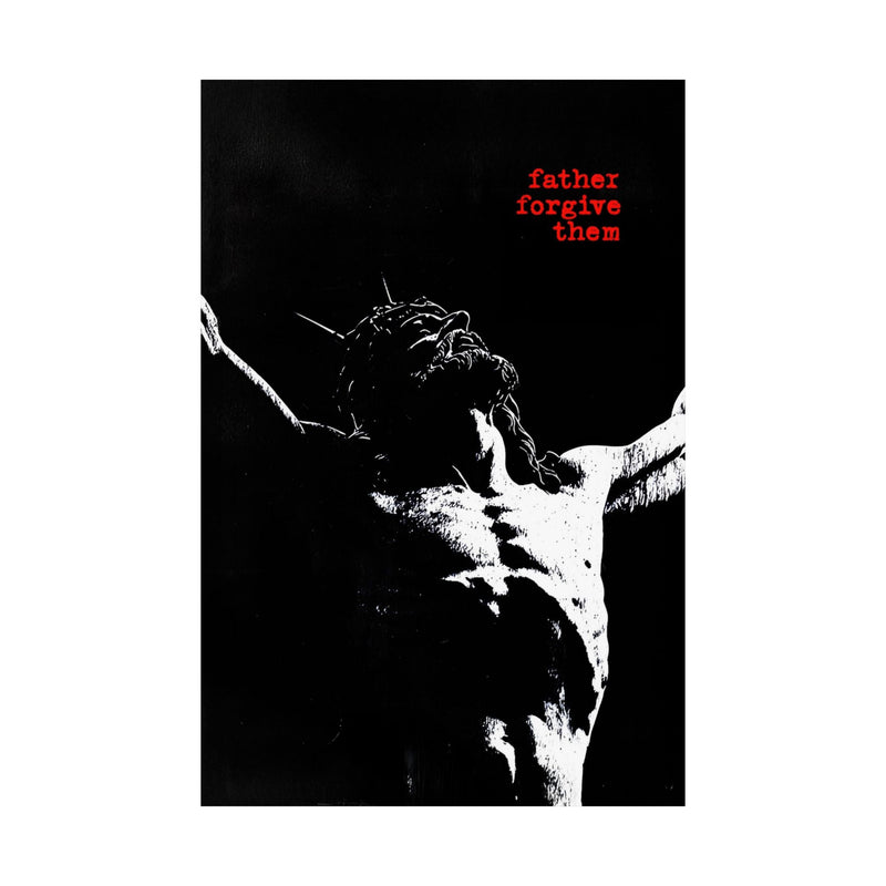 CHRISTIAN CHRIST JESUS TEMPLAR