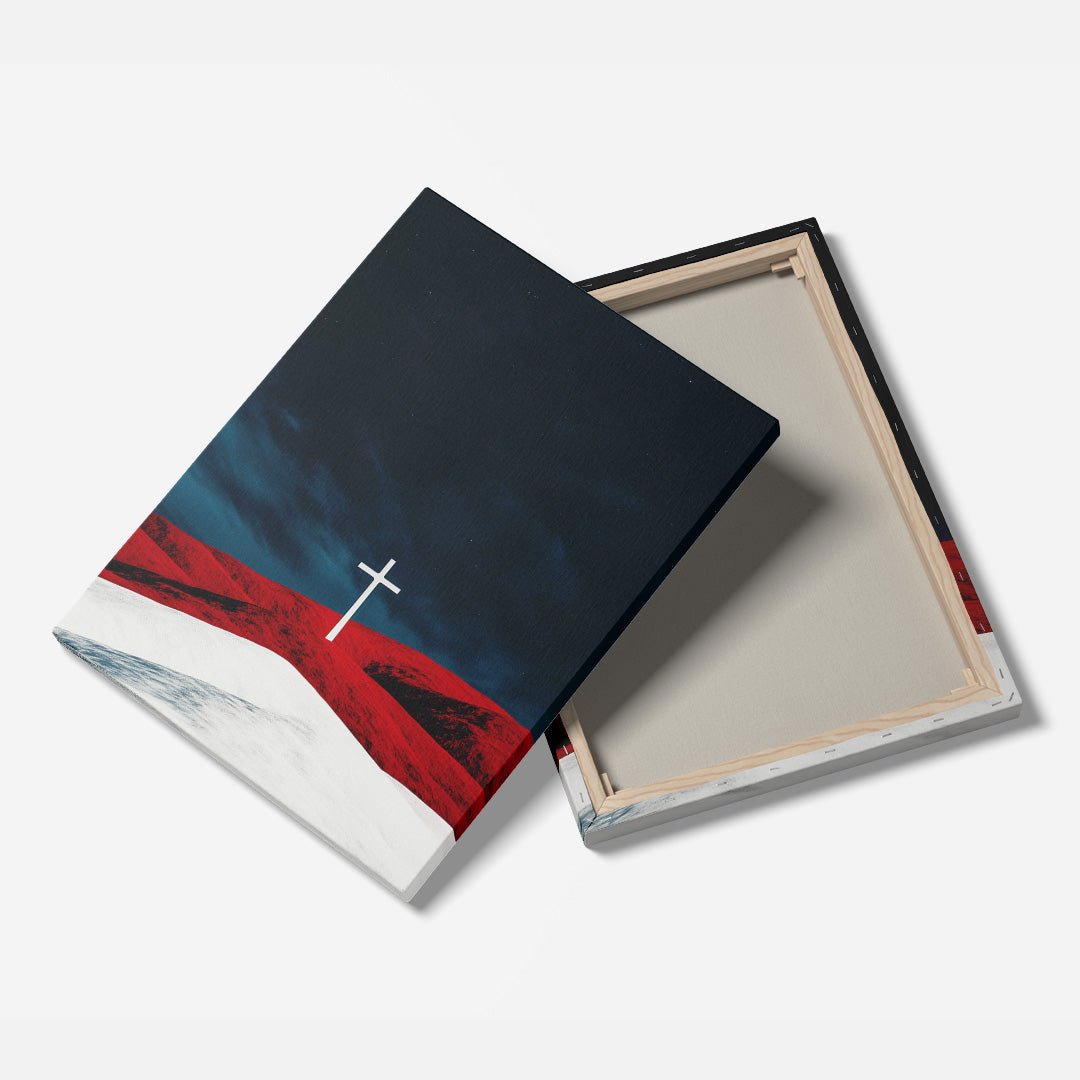 CHRISTIAN CHRIST JESUS TEMPLAR