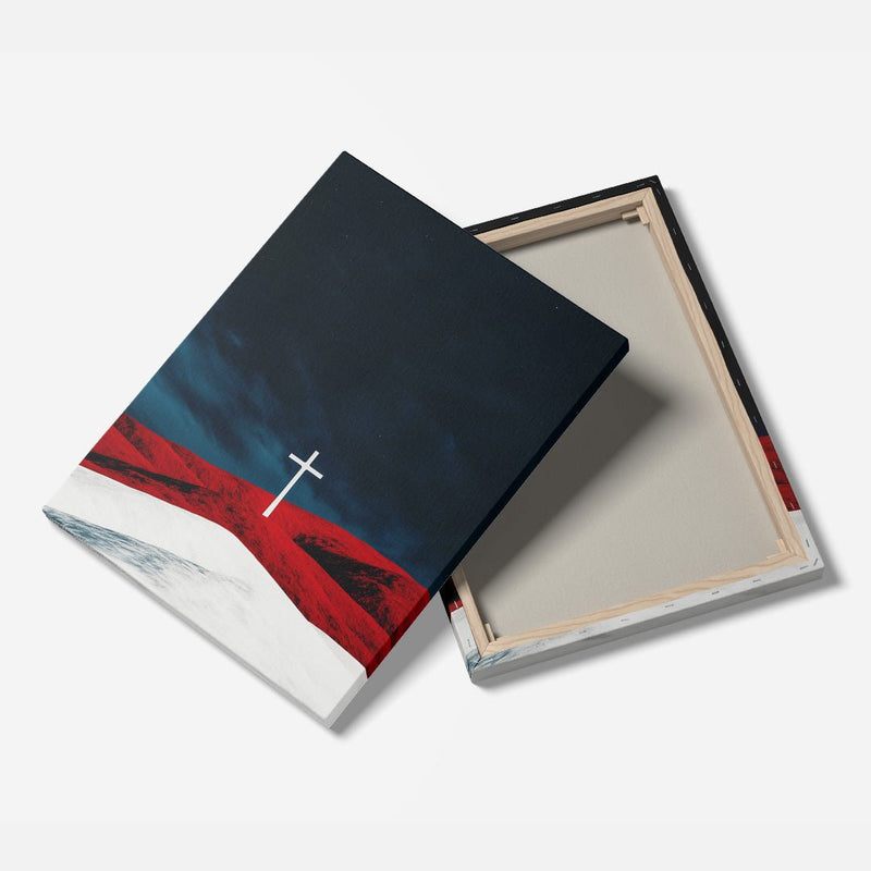CHRISTIAN CHRIST JESUS TEMPLAR