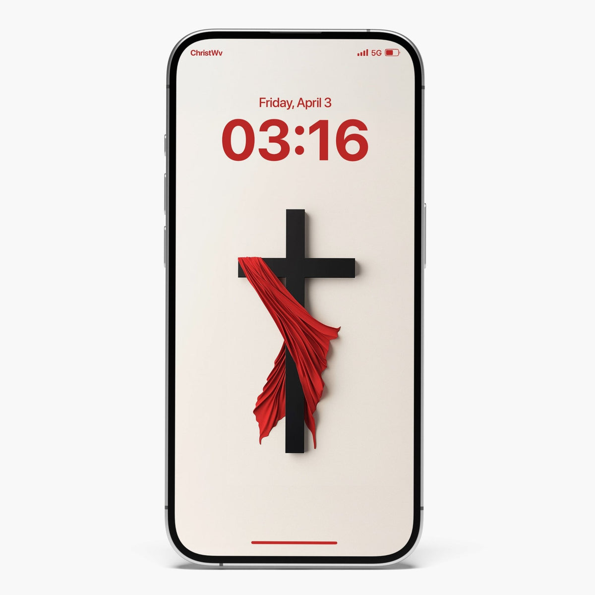 Mobile preview