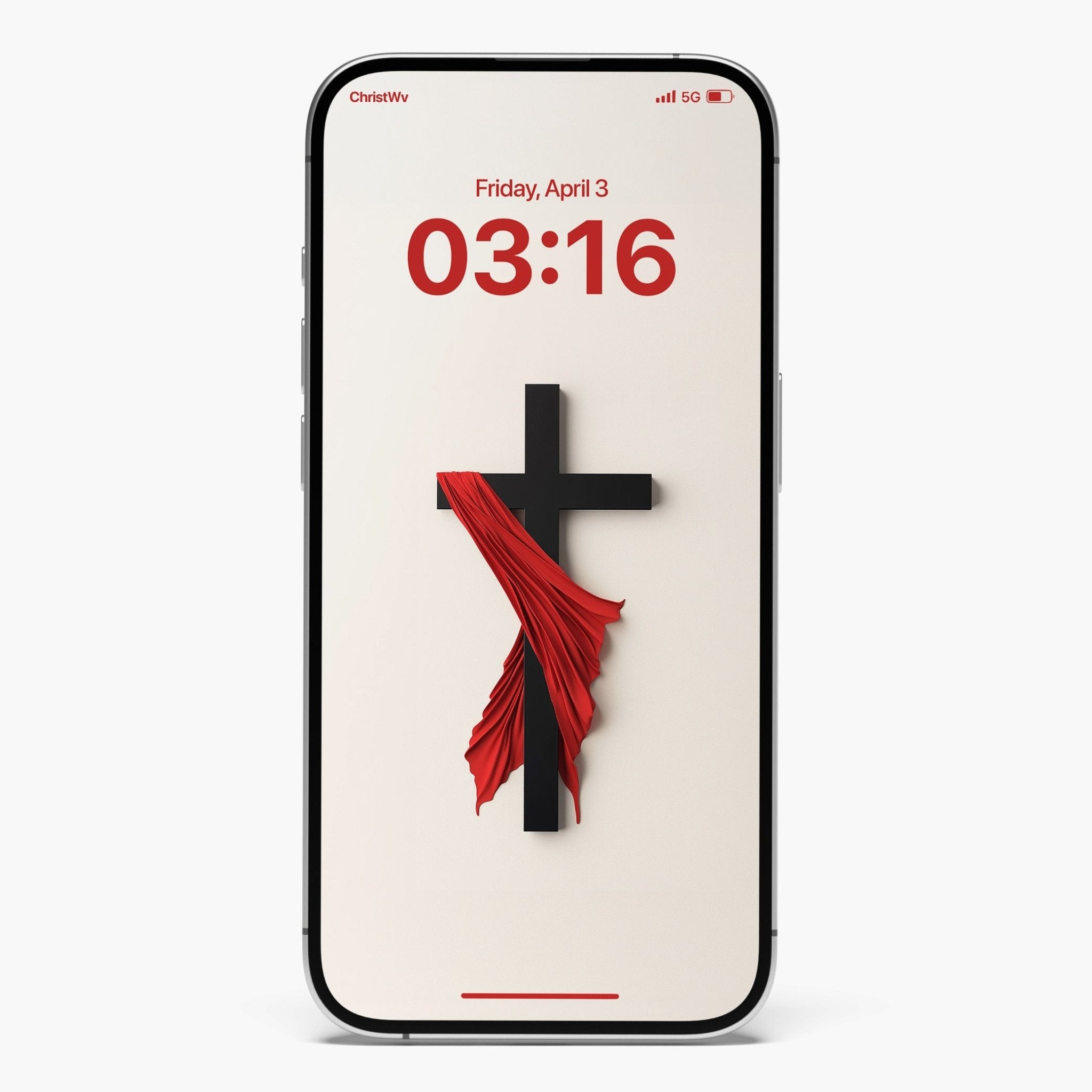 CHRISTIAN CHRIST JESUS TEMPLAR