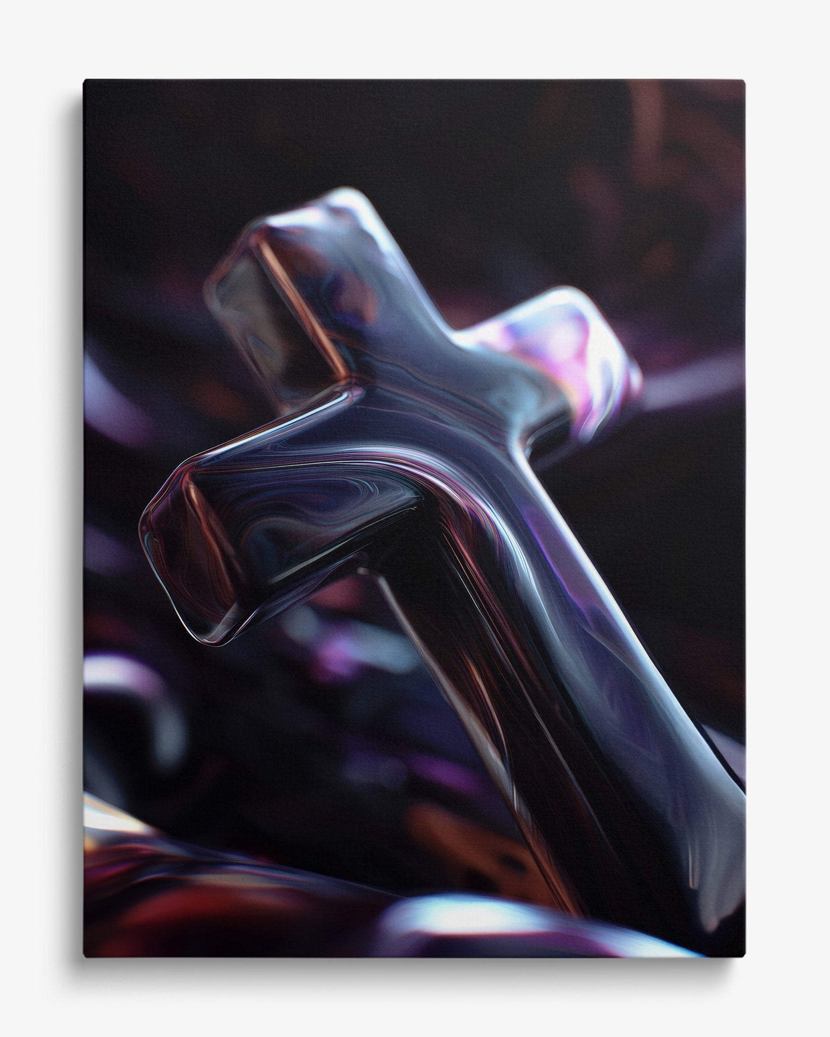 CHRISTIAN CHRIST JESUS TEMPLAR