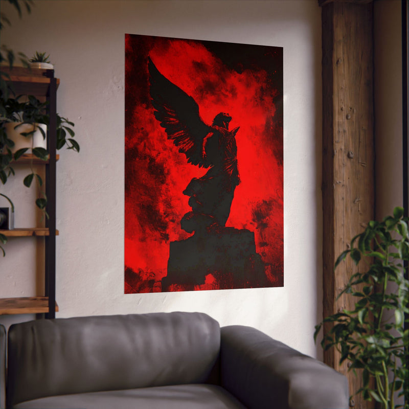 CHRISTIAN CHRIST JESUS TEMPLAR